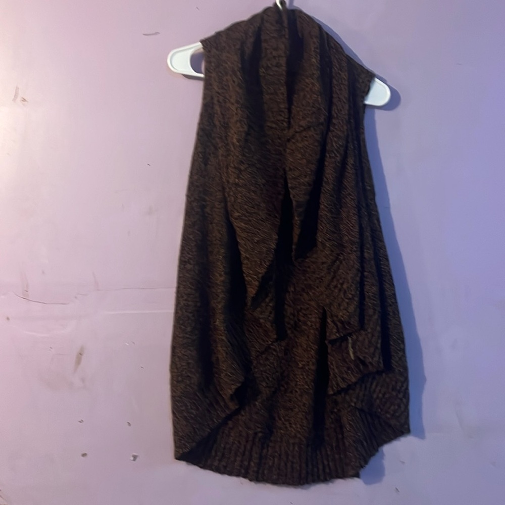 Coats
